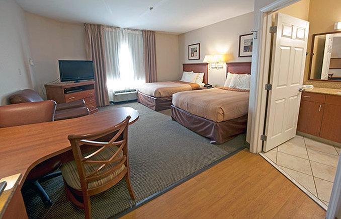 Country Inn & Suites By Radisson, Shreveport-Airport, La Ngoại thất bức ảnh